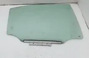 LEXUS IS XE20 (2005-2013) Rear Right Door Window Glass 43R005834,4000923,NSGM3108 36328260