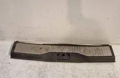 OPEL Zafira B (2005-2010) Отделка багажника 13131339,13164663,322225228 36316945
