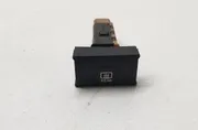 KIA Sorento 1 generation (2002-2011) Windscreen heating switch 621W05010 36328869