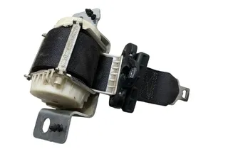 CHRYSLER Voyager 5 generation (2007-2020) Seat belt (in the ceiling) P1AF271DVAB 36338346