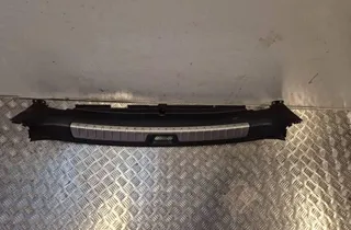 BMW X6 E71/E72 (2008-2012) Trunk Trim 36264622