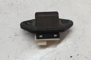 LEXUS IS XE20 (2005-2013) Back cover opening handle 15A987 36331651