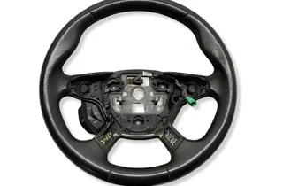 FORD Kuga 2 generation (2013-2020) Руль 9454H404611201,AM513600BF3ZHE 36334353