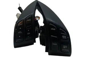 HONDA CR-V 3 generation (2006-2012) Кнопки / переключатели на рулевом колесе M33509,M33491 36342888