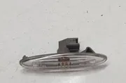 LEXUS IS XE20 (2005-2013) Front Left Fender Turn Signal 30308 36331441