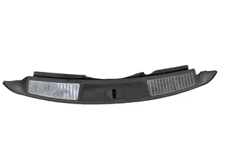 OPEL Insignia A (2008-2016) Отделка багажника 13222434 36314280