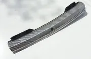 AUDI A4 B8/8K (2011-2016) Отделка багажника 8K9864483A 36317673