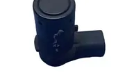 BMW 5 Series E60/E61 (2003-2010) PDC Parking Sensor 7964088 36334221