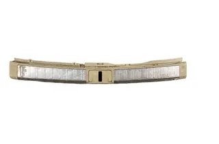 LEXUS RX 3 generation (2009-2015) Отделка багажника 5838748070 36292743