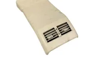 LEXUS RX 3 generation (2009-2015) Rear air vent grille 5892348090,5890348080 36334019
