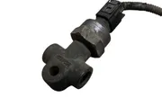 VOLVO XC90 1 generation (2002-2014) Other suspension parts 3524132 36332221