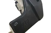 BMW X5 E53 (1999-2006) Window Washer Tank 61678252738 36334183