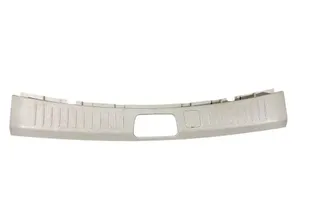 CHEVROLET Captiva 1 generation (2006-2018) Отделка багажника 36294894