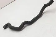 BMW 7 Series F01/F02 (2008-2015) Coolant Hose Pipe 15476810,9169918 36334092