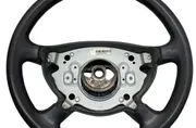 MERCEDES-BENZ E-Class W211/S211 (2002-2009) Руль 21146000039B51,A2114600003 36318976