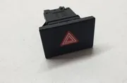 VOLKSWAGEN Touareg 1 generation (2002-2010) кнопка опасности 7L6953235A 36337471