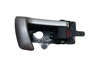 HYUNDAI Santa Fe CM (2006-2013)  Правая задняя внутренняя ручка открытия BHKTDRVS,82623CM000 36309529