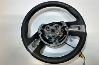 CITROËN C4 Picasso 1 generation (2006-2013) Руль 36333460