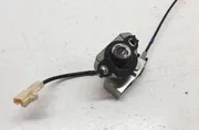 LEXUS IS XE20 (2005-2013) Tailgate Boot Lock 36329020
