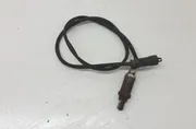 BMW X5 E53 (1999-2006) Lambda Oxygen Sensor 258005109 36334217