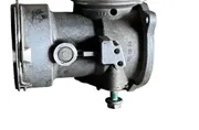 VOLKSWAGEN Touareg 1 generation (2002-2010) Дроссельная заслонка 070128073,070128070F,70128070C 36347285