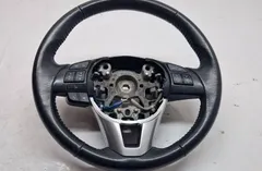 MAZDA CX-5 1 generation (2011-2020) Руль KD45,KD46140515 36301321