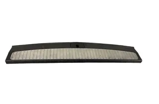 OPEL Astra J (2009-2020) Отделка багажника 13261725,322225228,13261812 36338755