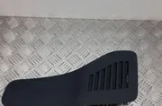 TOYOTA RAV4 3 generation (XA30) (2005-2012) Отделка багажника 6476642041,6476642040 36318558