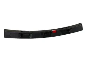 MERCEDES-BENZ GLK-Class X204 (2008-2015) Обделка замка багажника A2047400572 36313699