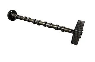 VOLVO XC90 1 generation (2002-2014) Camshaft 4903543 36332541
