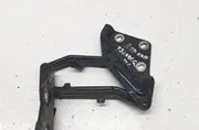 VOLKSWAGEN Touareg 1 generation (2002-2010) Комплект петель капота 7L6823302A 36338980
