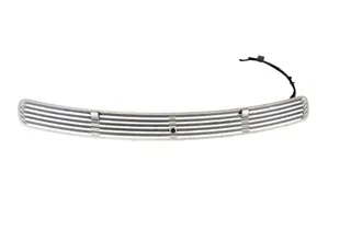 MERCEDES-BENZ E-Class W211/S211 (2002-2009)  Решётки 2118800005 36332234