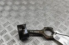 OPEL Ampera 1 generation (2012-2015) Piston 73L41,55588065 33098962