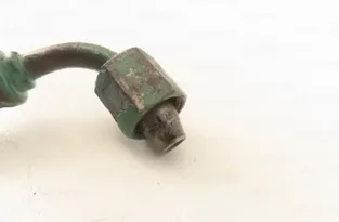 VOLVO FH II (2012-present) Compressor pipe 990424 33929389