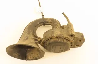 DAF XF (2012-present) Сигнал 1784586 28235533