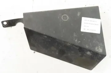 DAF XF (2012-present) Тепловая защита 28245721