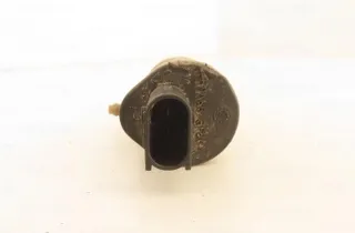 DAF XF (2012-present) Насос омывателя ветрового стекла 1906381 28445327