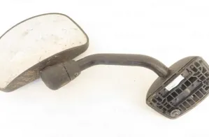 DAF XF (2012-present) Right Side Mirror 1816912 28449120