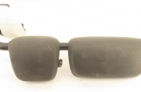 DAF XF (2012-present) Right Side Mirror 28453443