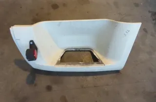 DAF XF (2012-present) Step finish 28712382