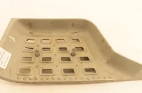 DAF XF (2012-present) Front Right Door Step 1945871 28840459