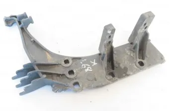 DAF XF (2012-present) Step bracket 2035145 28891815