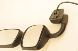 DAF XF 105 (2005-present) Right Side Mirror 29439161