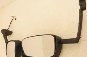 DAF CF (2013-present) Right Side Mirror 29439376