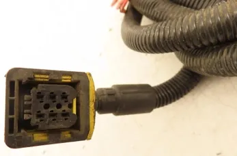 DAF XF (2012-present) ЖГУТ ЭЛЕКТРОПРОВОДКИ 1887628 29440688