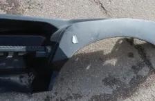 RENAULT TRUCKS T-Serie (2013-present) Front Right Door Step 29795904