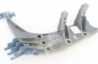 DAF XF (2012-present) Step bracket 2035145 29862731