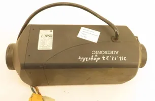 MAN TGS (2007-present) Автономный отопитель 81.61900-6368 30263516