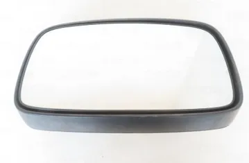 DAF XF (2012-present) Right Side Mirror 30491849