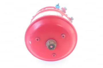 DAF XF (2012-present) Energy accumulator 30599525